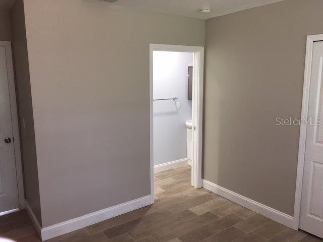 Image 10 of 16 For 2111 Biscayne Drive