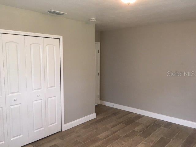 Image 11 of 16 For 2111 Biscayne Drive