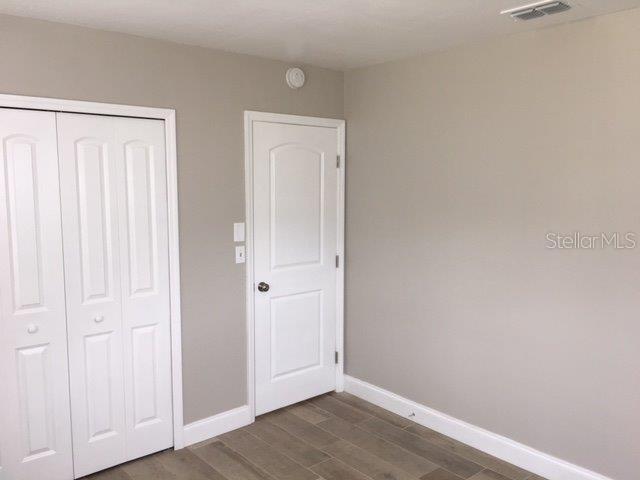 Image 12 of 16 For 2111 Biscayne Drive