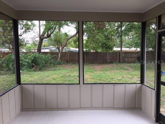 Image 15 of 16 For 2111 Biscayne Drive