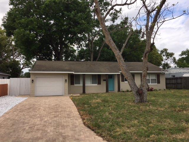 Image 2 of 16 For 2111 Biscayne Drive