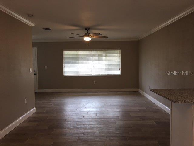 Image 6 of 16 For 2111 Biscayne Drive