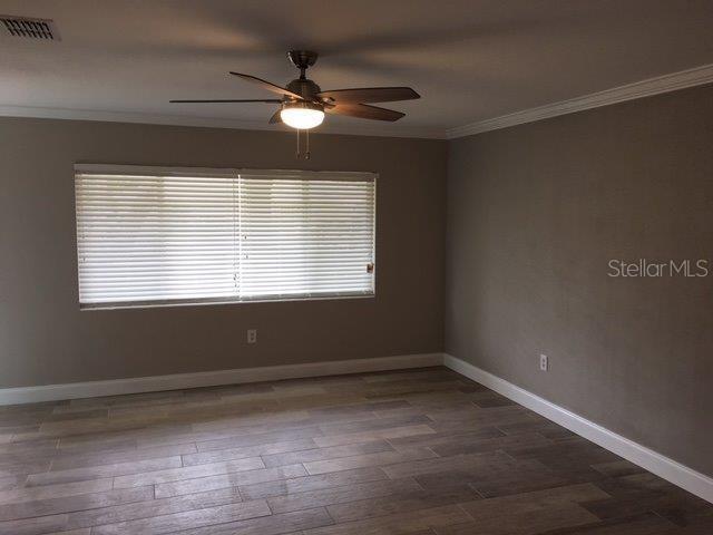 Image 7 of 16 For 2111 Biscayne Drive