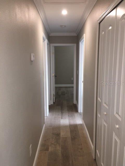 Image 8 of 16 For 2111 Biscayne Drive