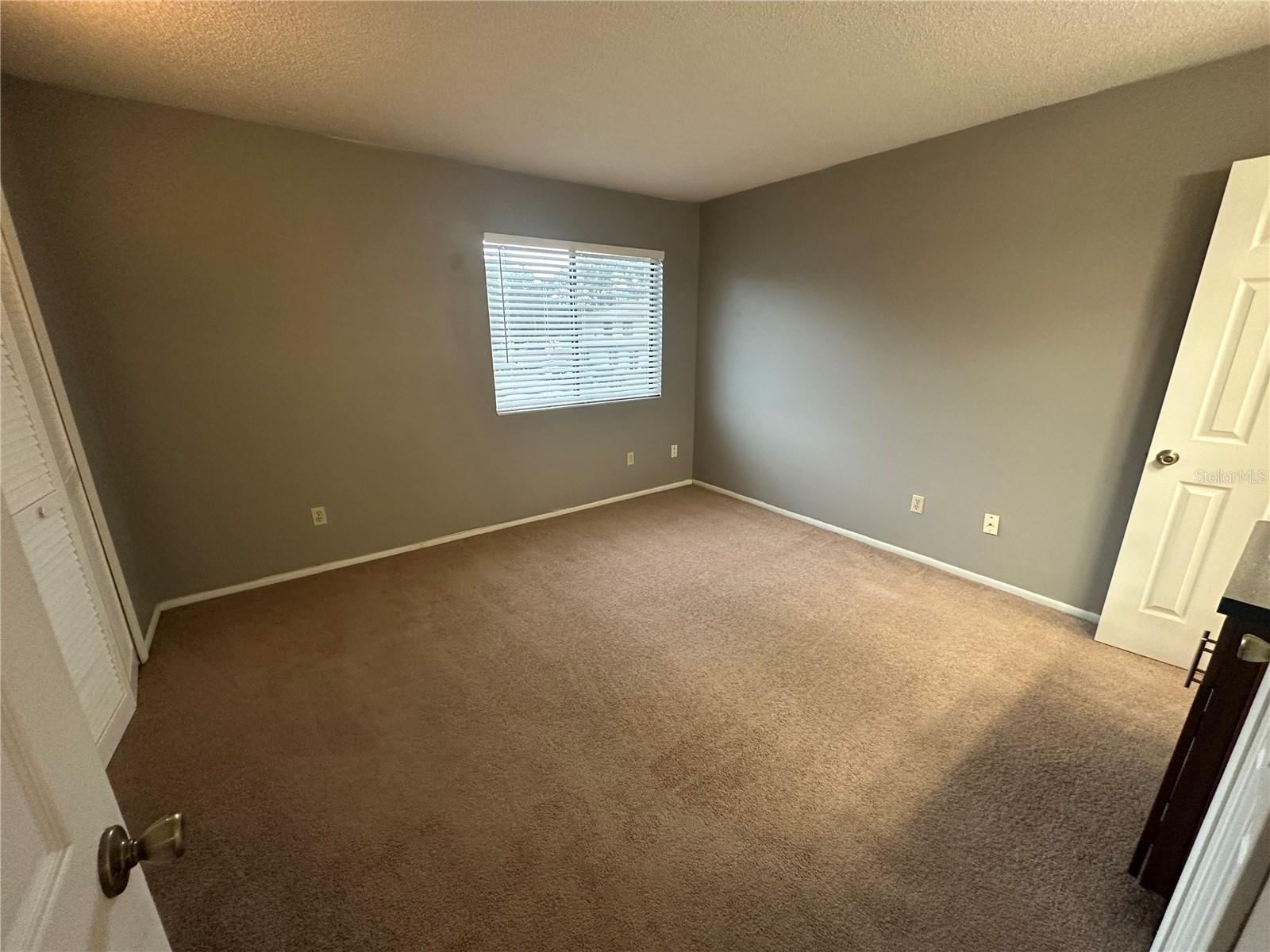 Image 10 of 11 For 12154 Pepperdine Place