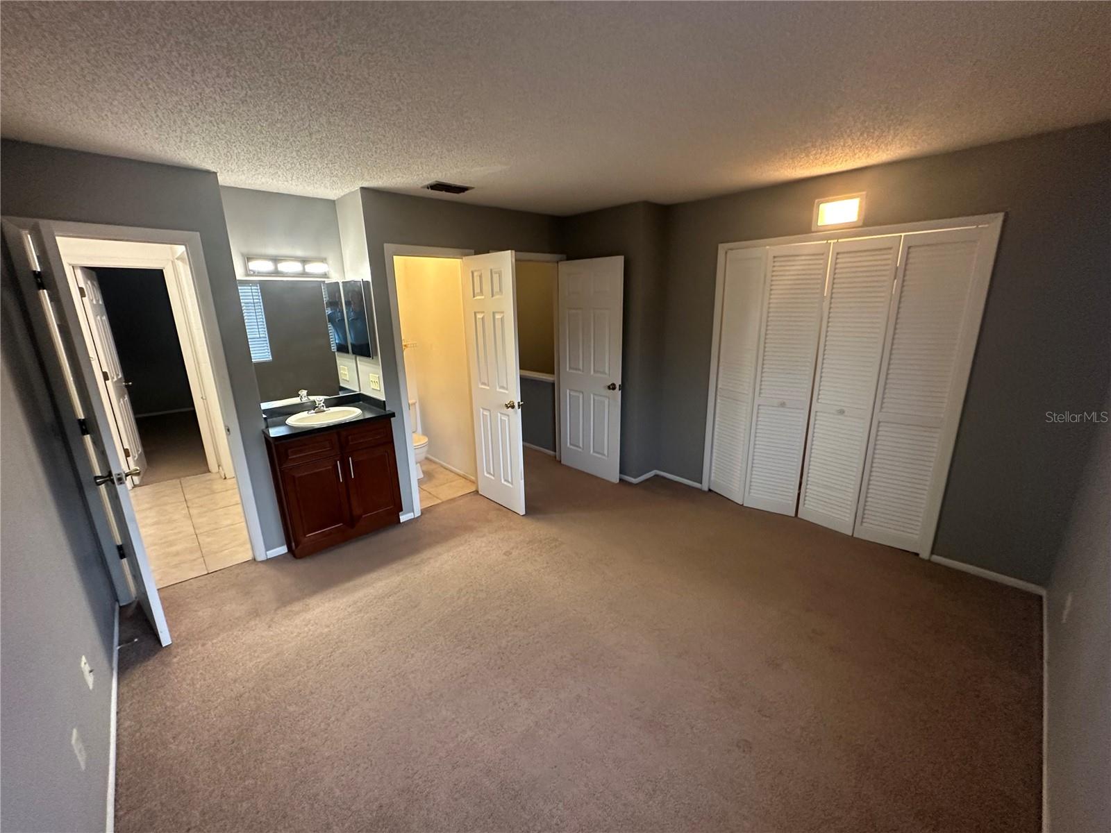 Image 11 of 11 For 12154 Pepperdine Place