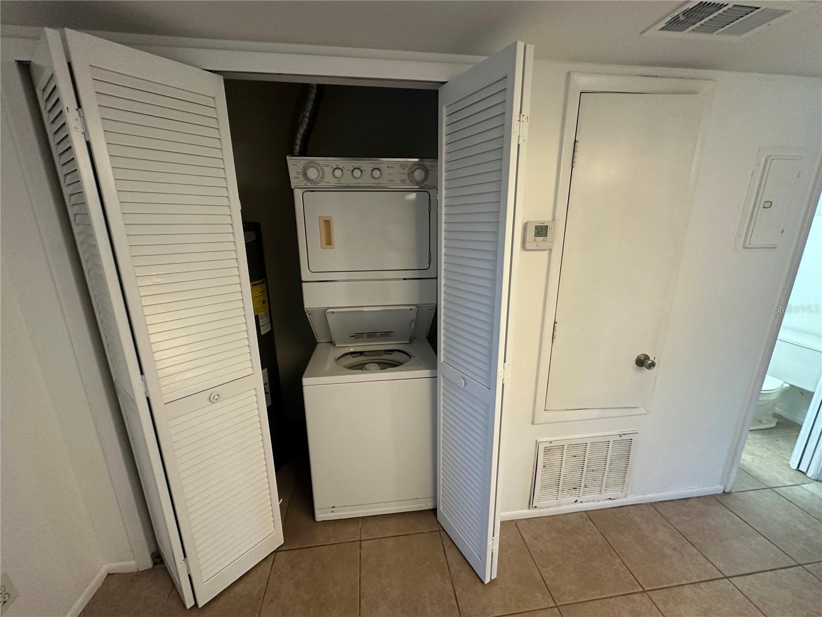 Image 5 of 11 For 12154 Pepperdine Place