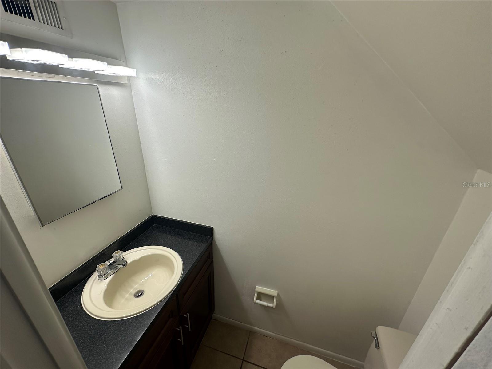 Image 6 of 11 For 12154 Pepperdine Place