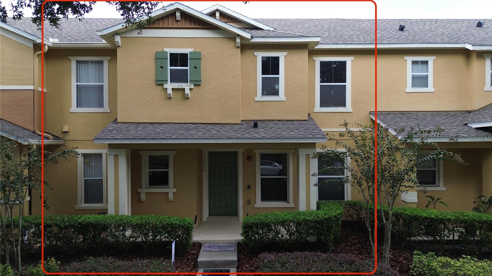 Details for 13879 Golden Russet Drive, WINTER GARDEN, FL 34787