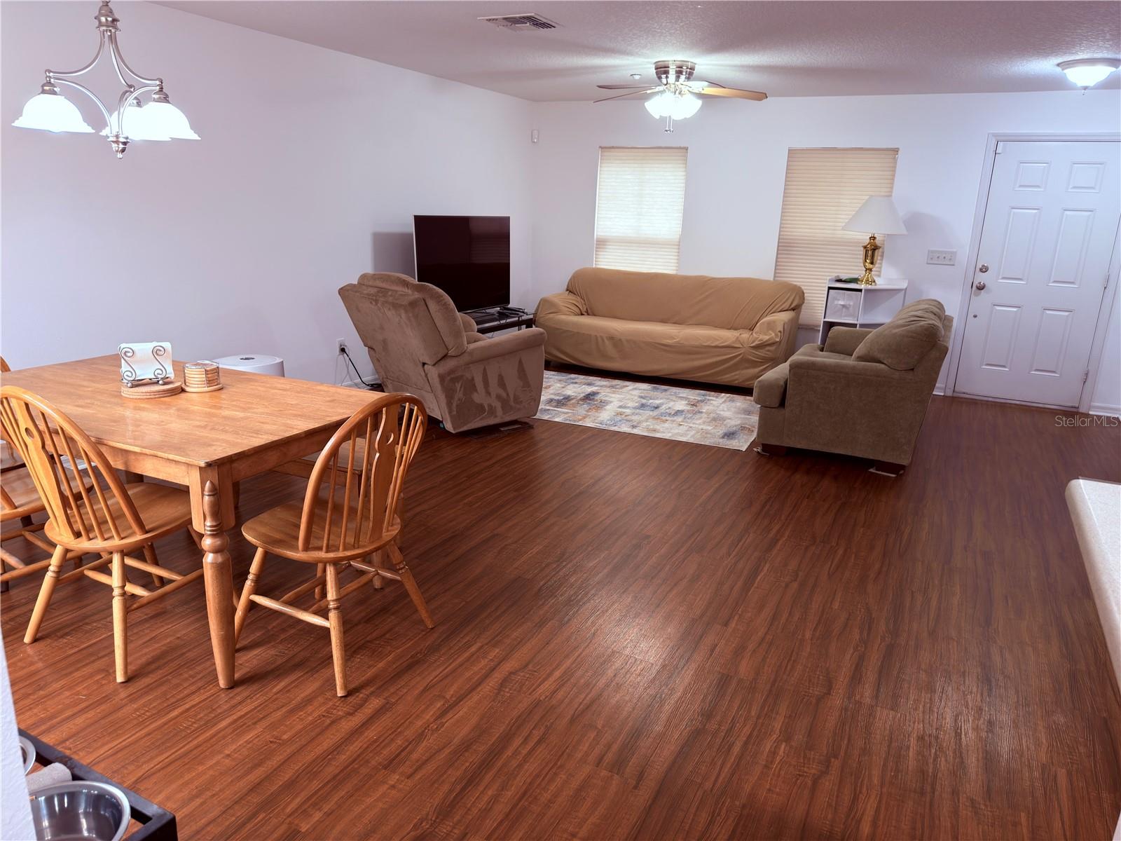 Image 10 of 50 For 13879 Golden Russet Drive