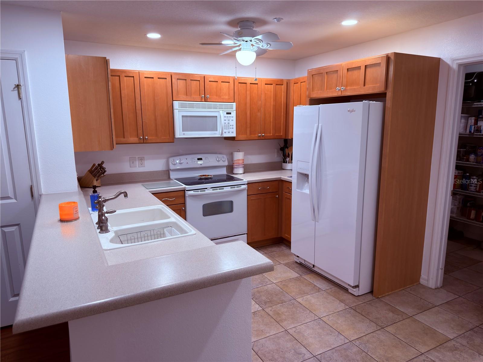 Image 11 of 50 For 13879 Golden Russet Drive