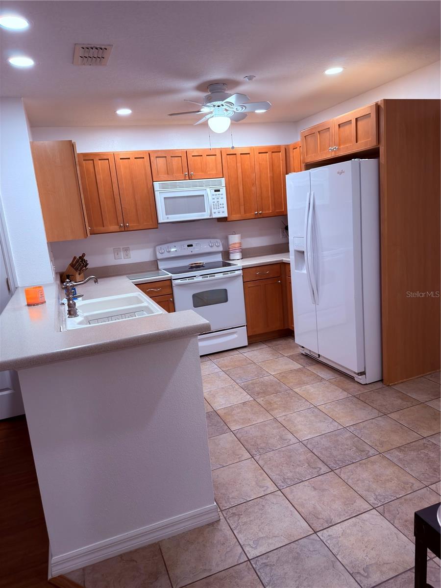 Image 12 of 50 For 13879 Golden Russet Drive