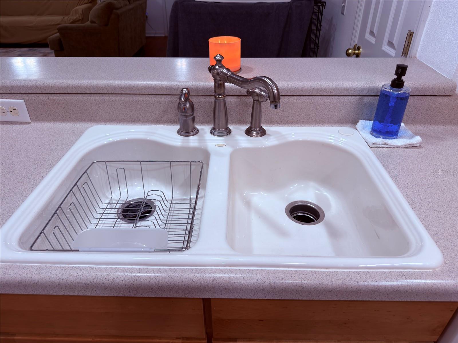 Image 13 of 50 For 13879 Golden Russet Drive