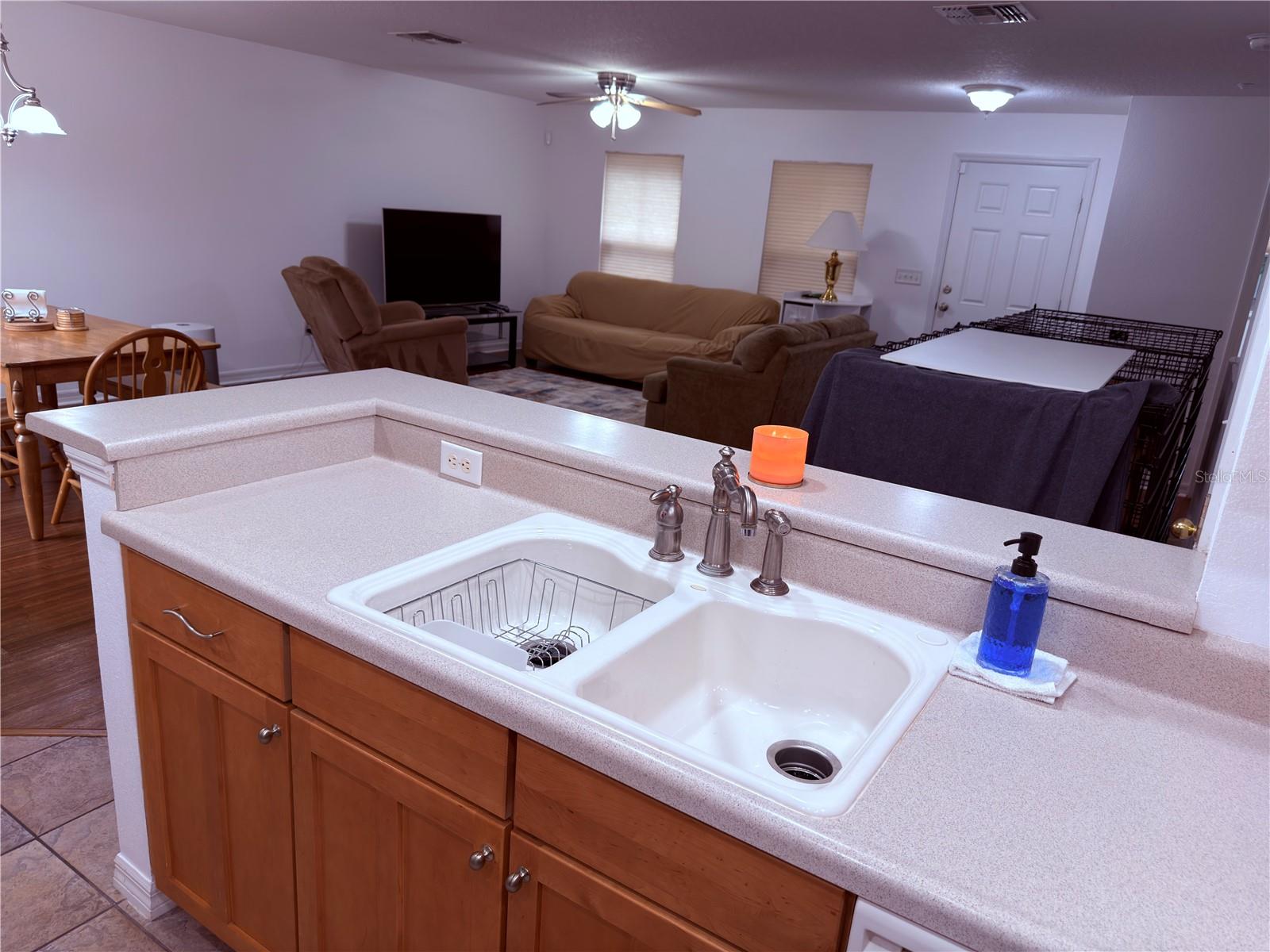 Image 14 of 50 For 13879 Golden Russet Drive