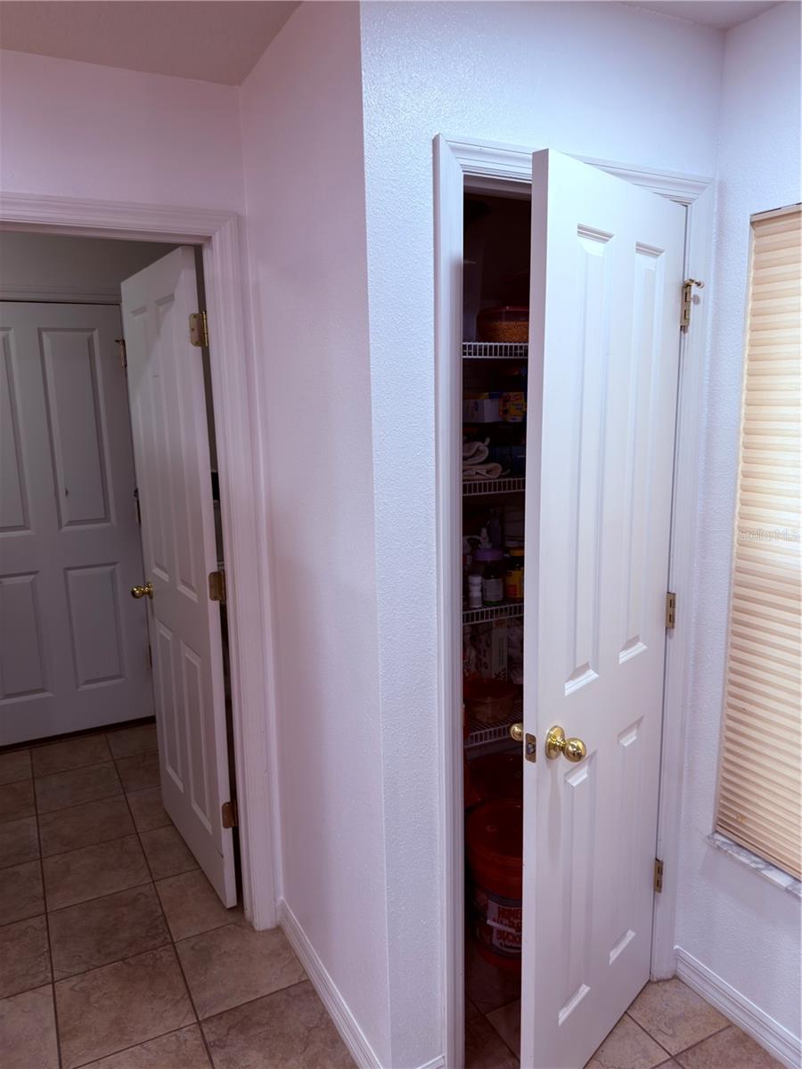 Image 15 of 50 For 13879 Golden Russet Drive