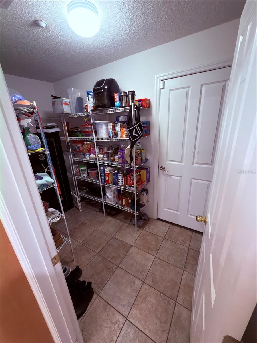 Image 16 of 50 For 13879 Golden Russet Drive