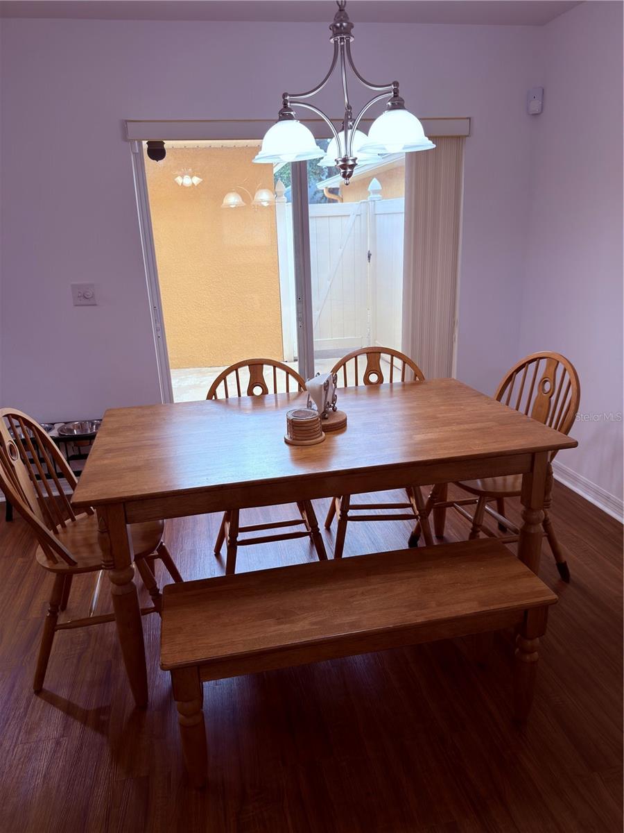 Image 17 of 50 For 13879 Golden Russet Drive