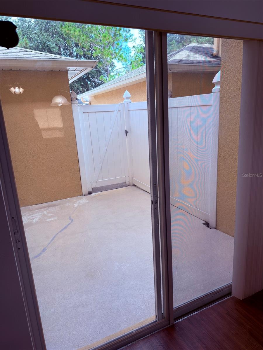 Image 18 of 50 For 13879 Golden Russet Drive