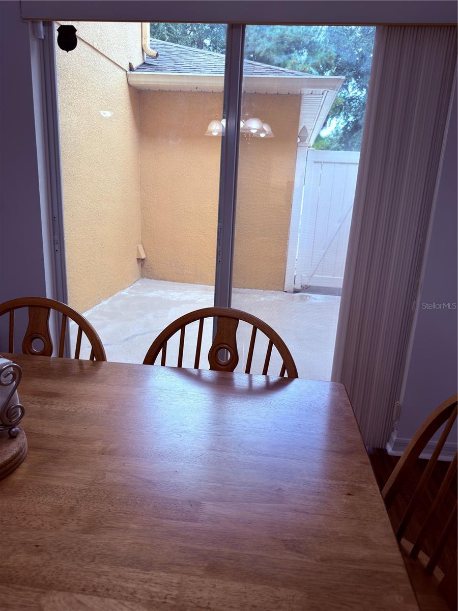 Image 19 of 50 For 13879 Golden Russet Drive