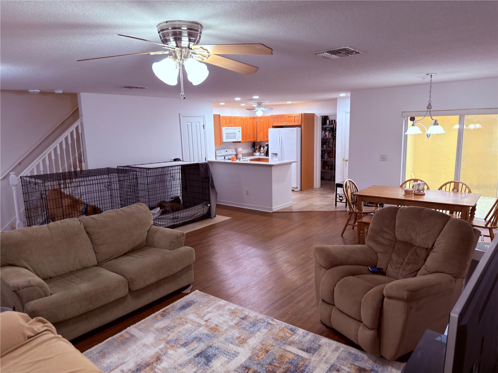 Image 2 of 50 For 13879 Golden Russet Drive