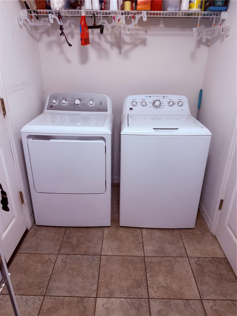 Image 21 of 50 For 13879 Golden Russet Drive