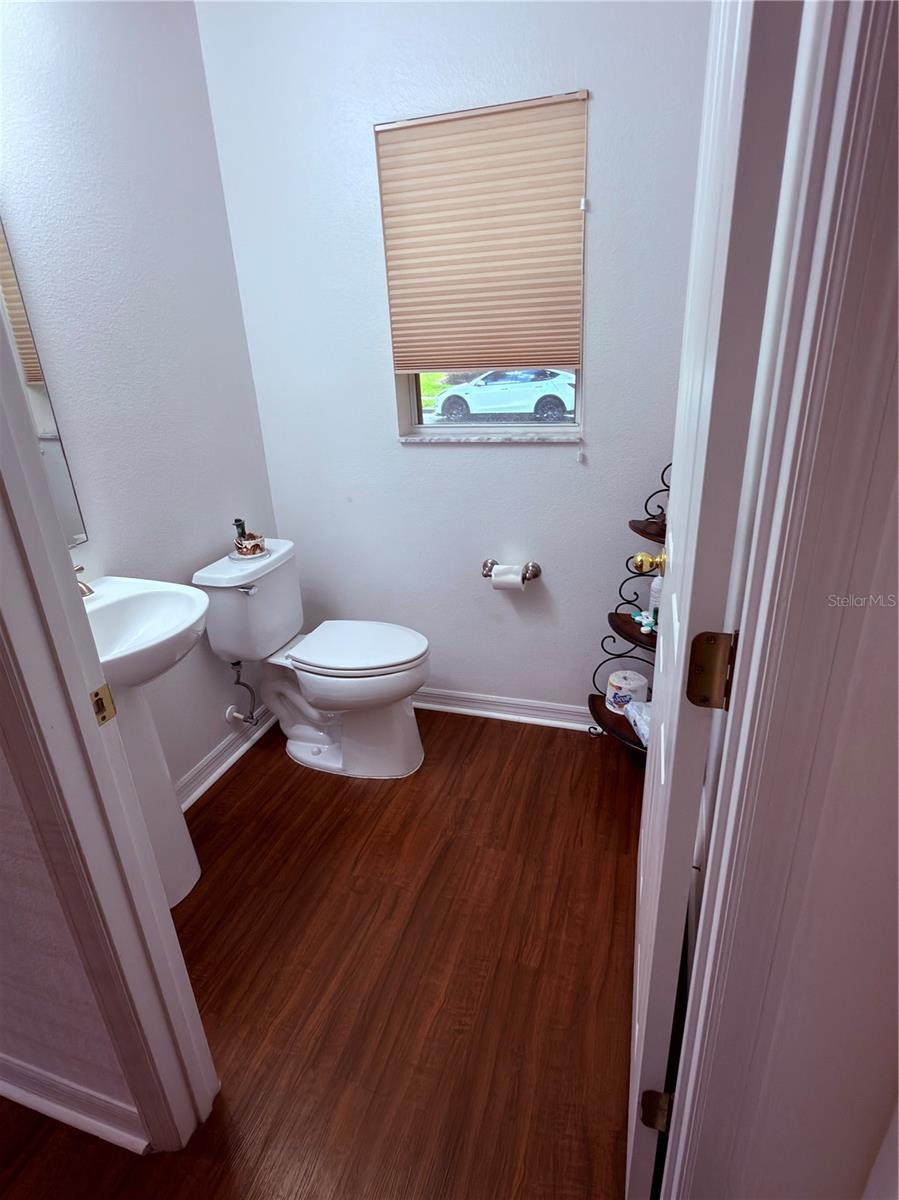 Image 22 of 50 For 13879 Golden Russet Drive