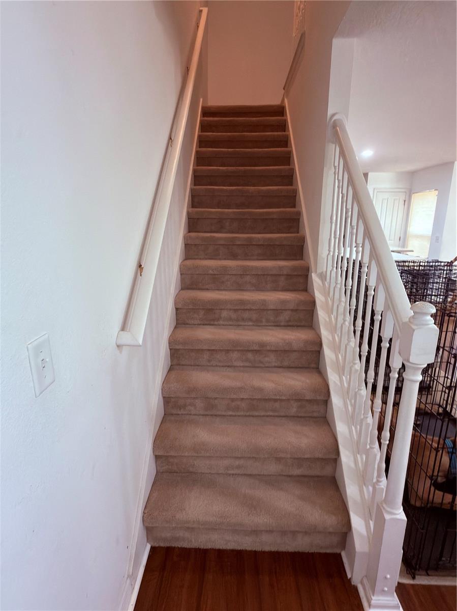 Image 23 of 50 For 13879 Golden Russet Drive