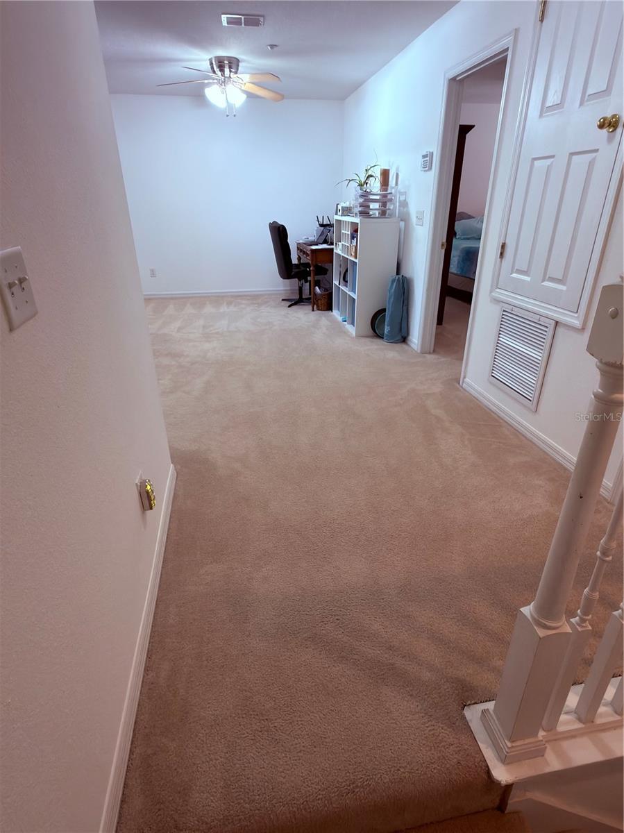 Image 24 of 50 For 13879 Golden Russet Drive