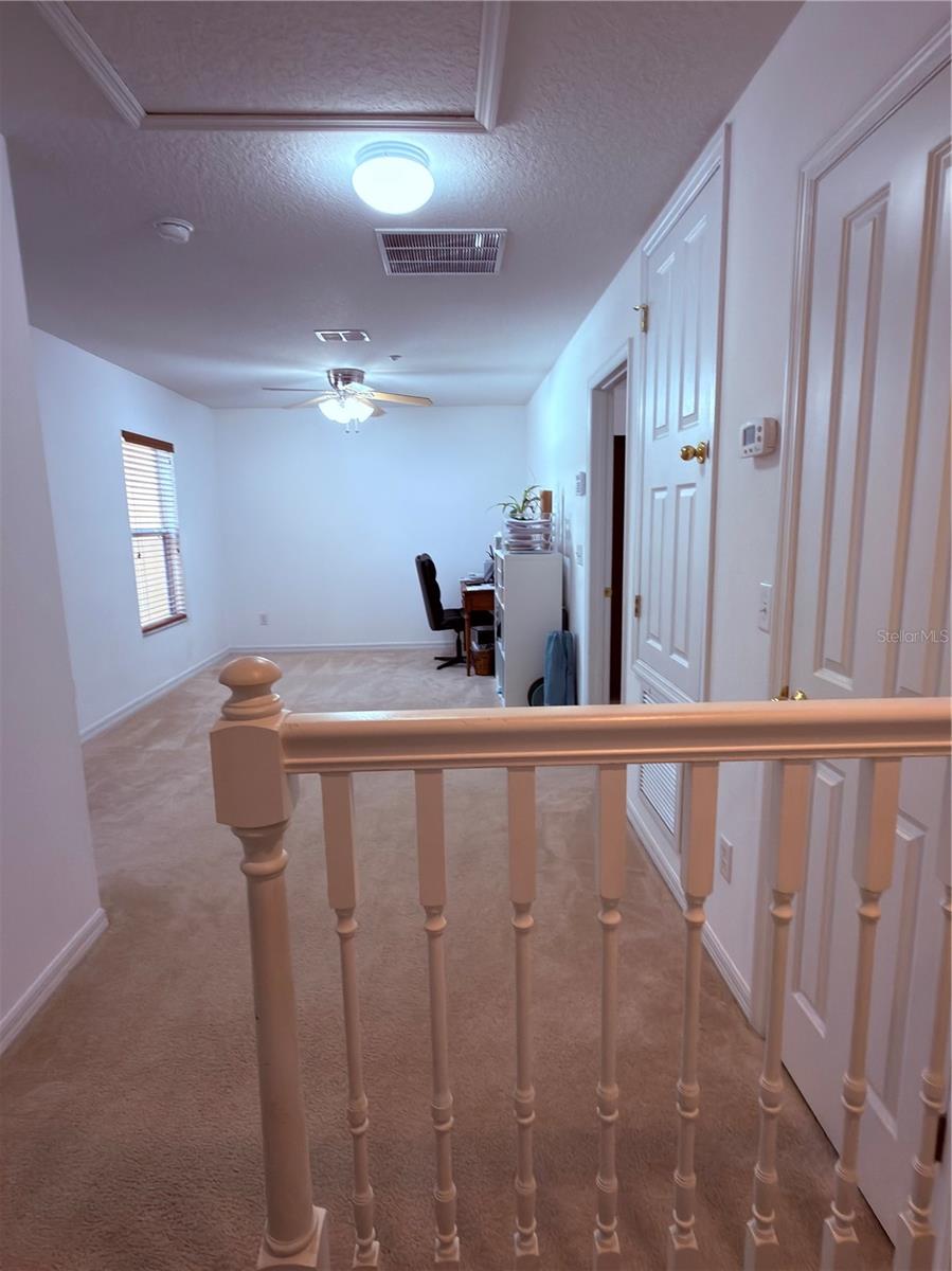 Image 25 of 50 For 13879 Golden Russet Drive