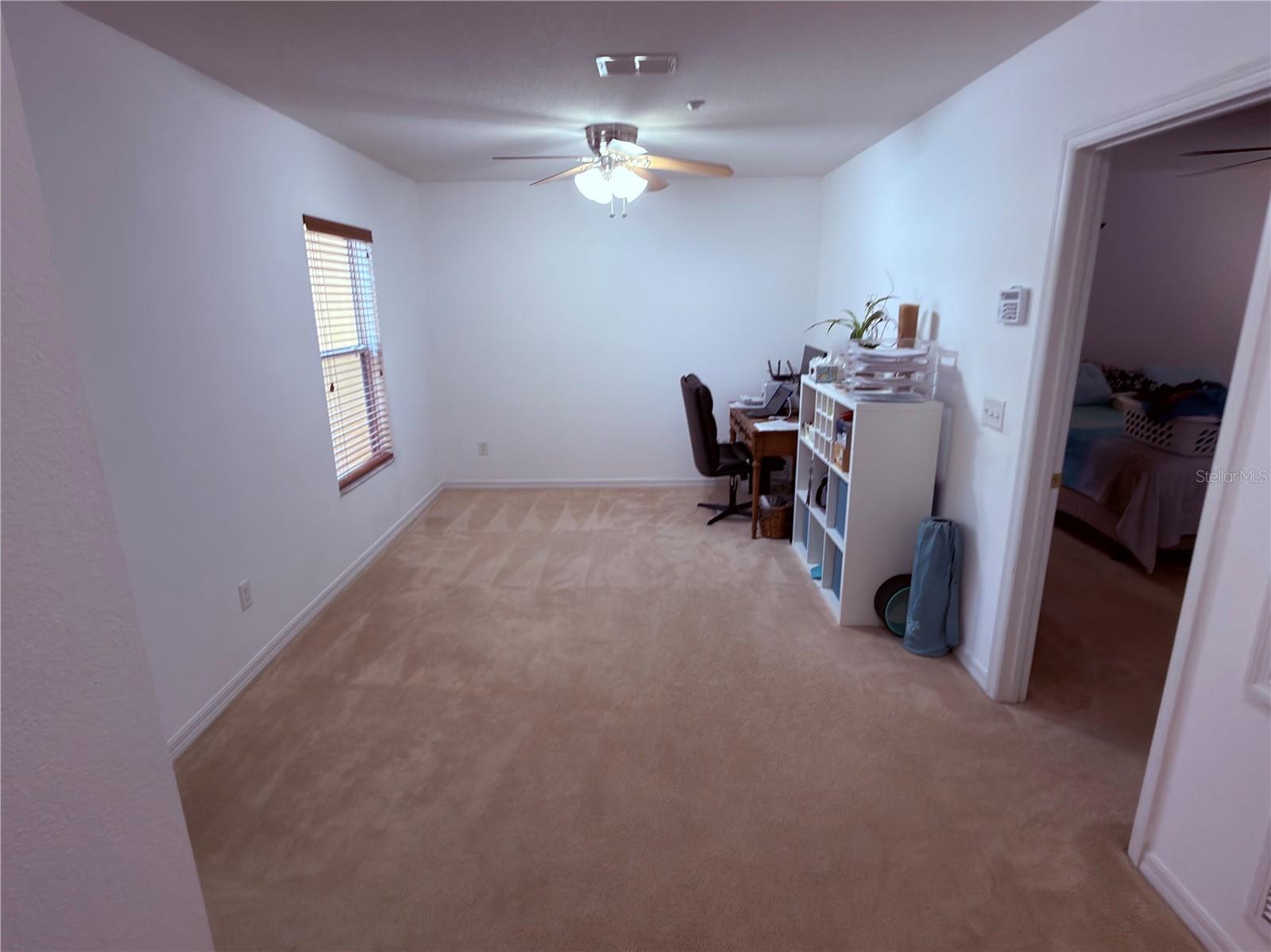 Image 26 of 50 For 13879 Golden Russet Drive