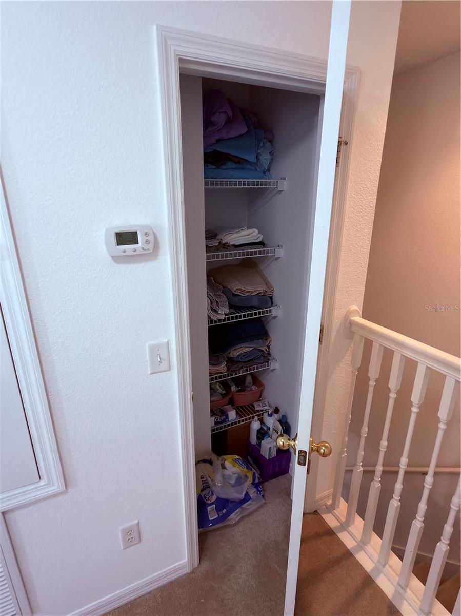 Image 27 of 50 For 13879 Golden Russet Drive