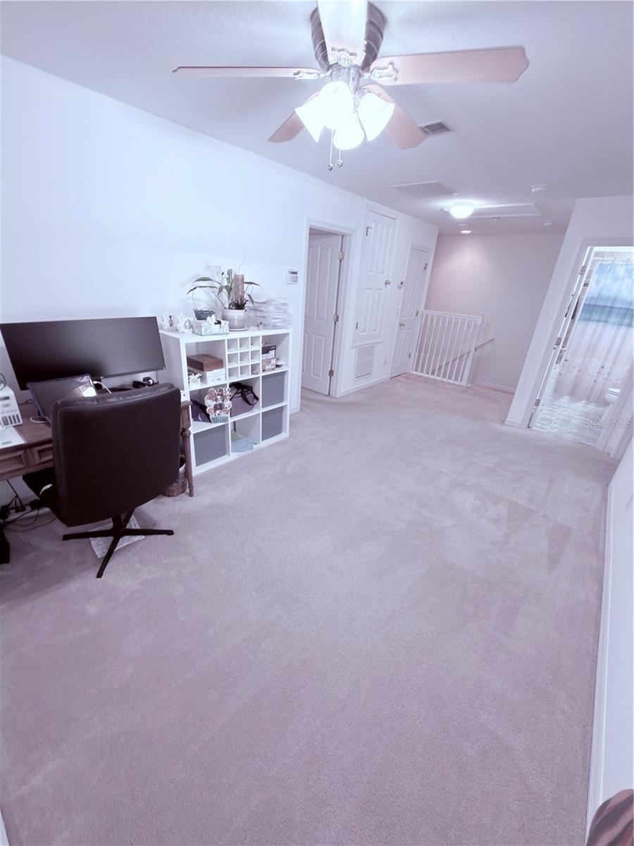 Image 28 of 50 For 13879 Golden Russet Drive