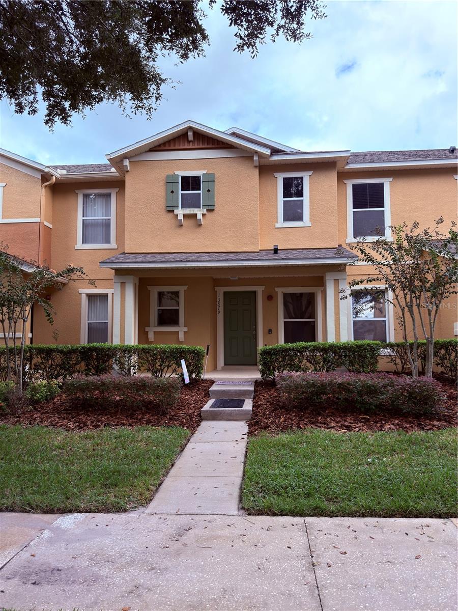 Image 3 of 50 For 13879 Golden Russet Drive