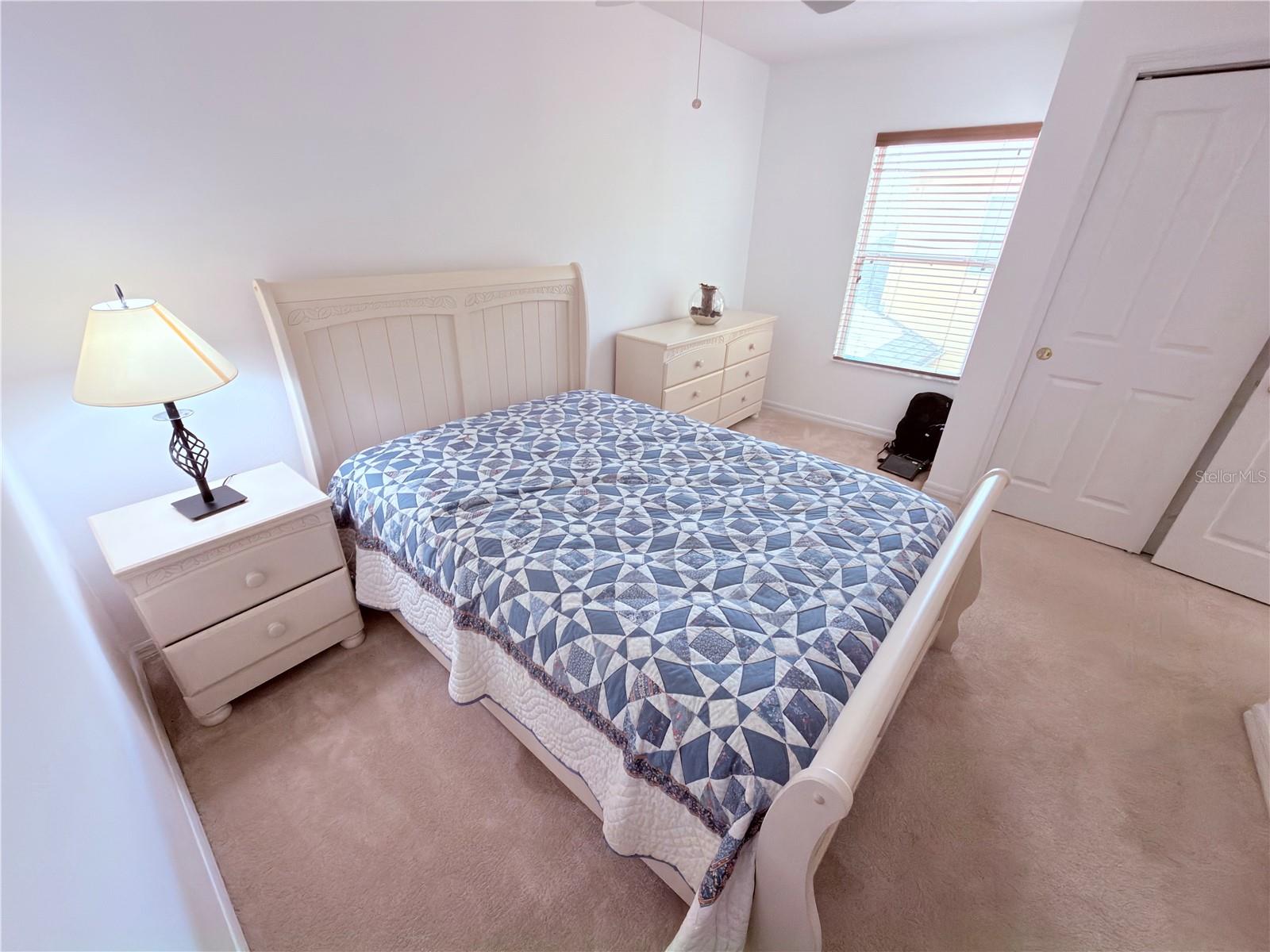 Image 31 of 50 For 13879 Golden Russet Drive