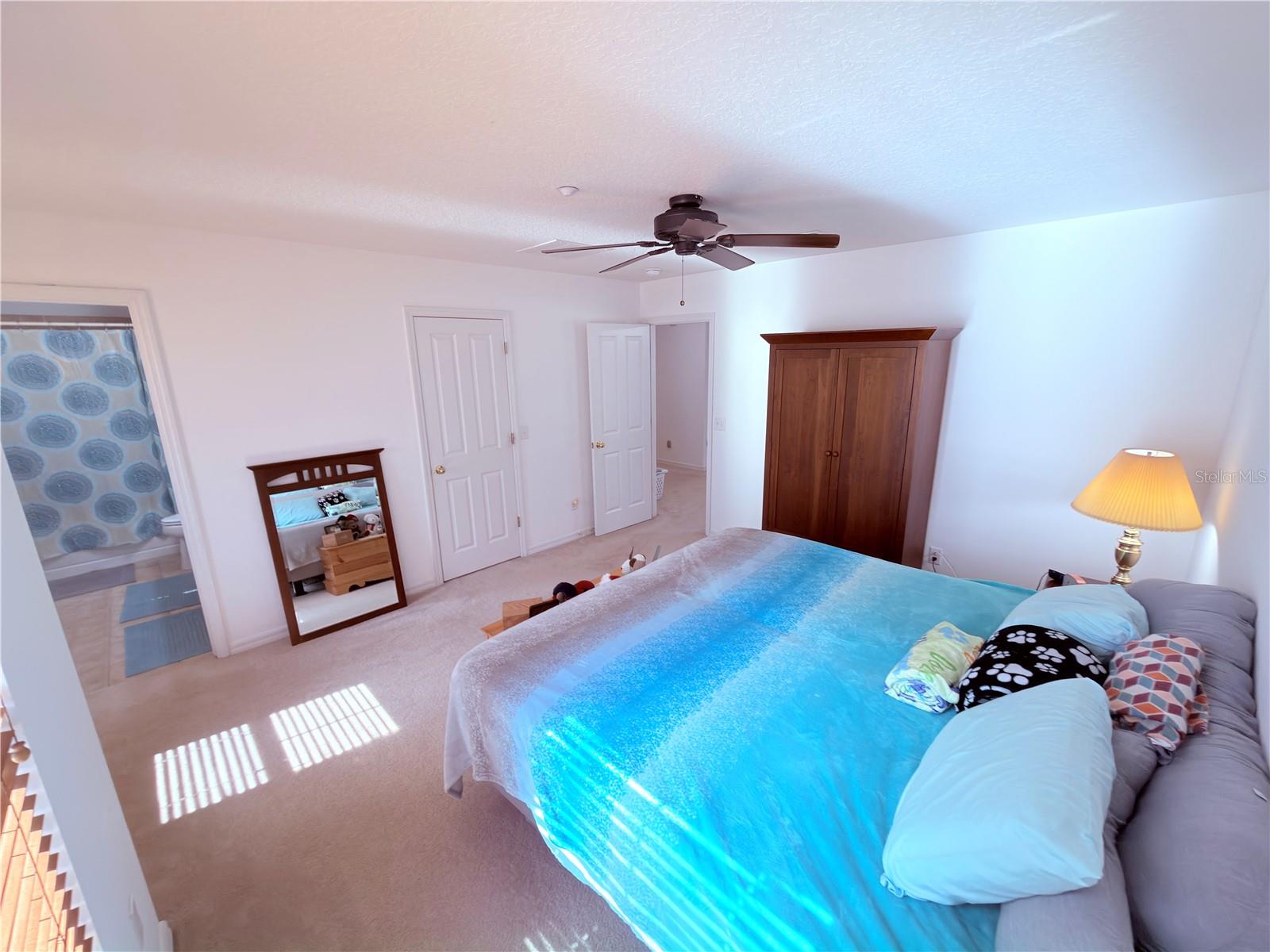 Image 34 of 50 For 13879 Golden Russet Drive