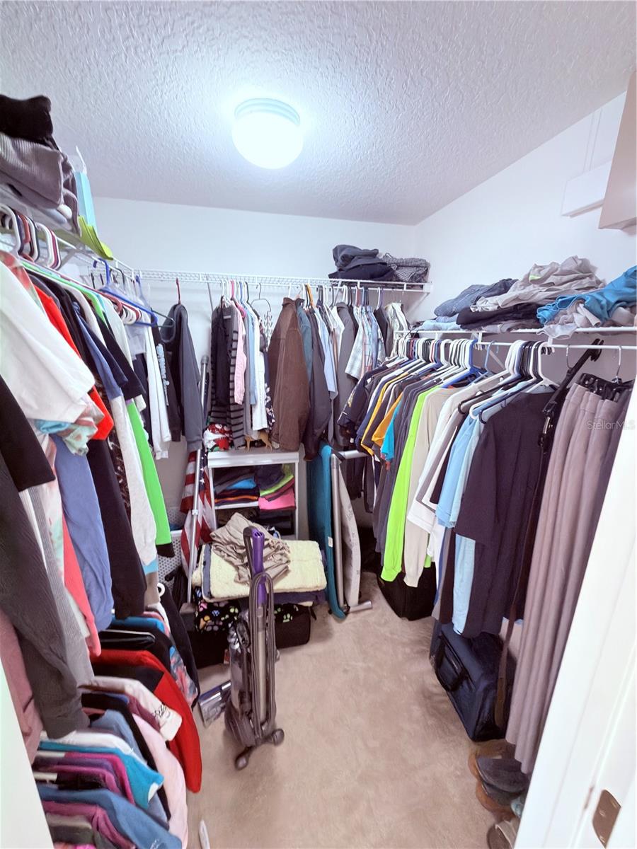 Image 35 of 50 For 13879 Golden Russet Drive