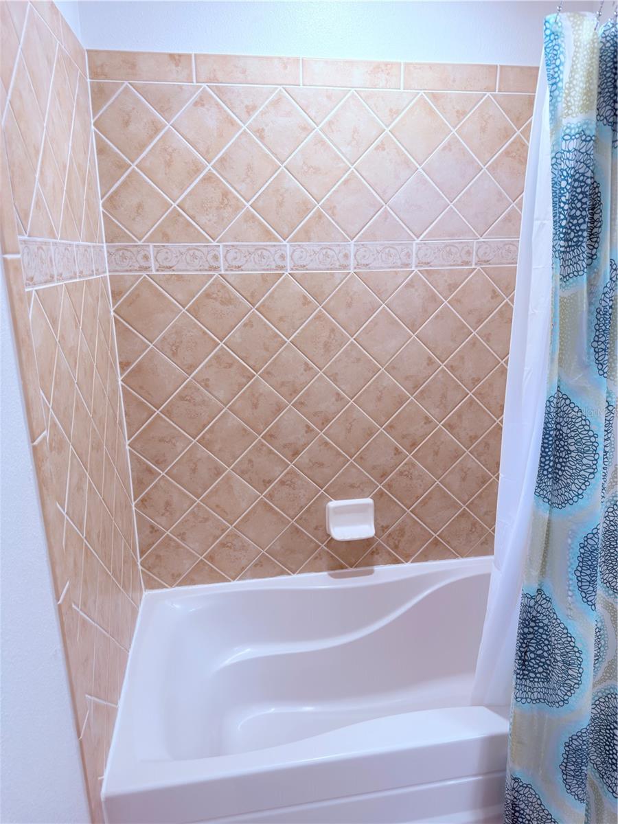 Image 37 of 50 For 13879 Golden Russet Drive