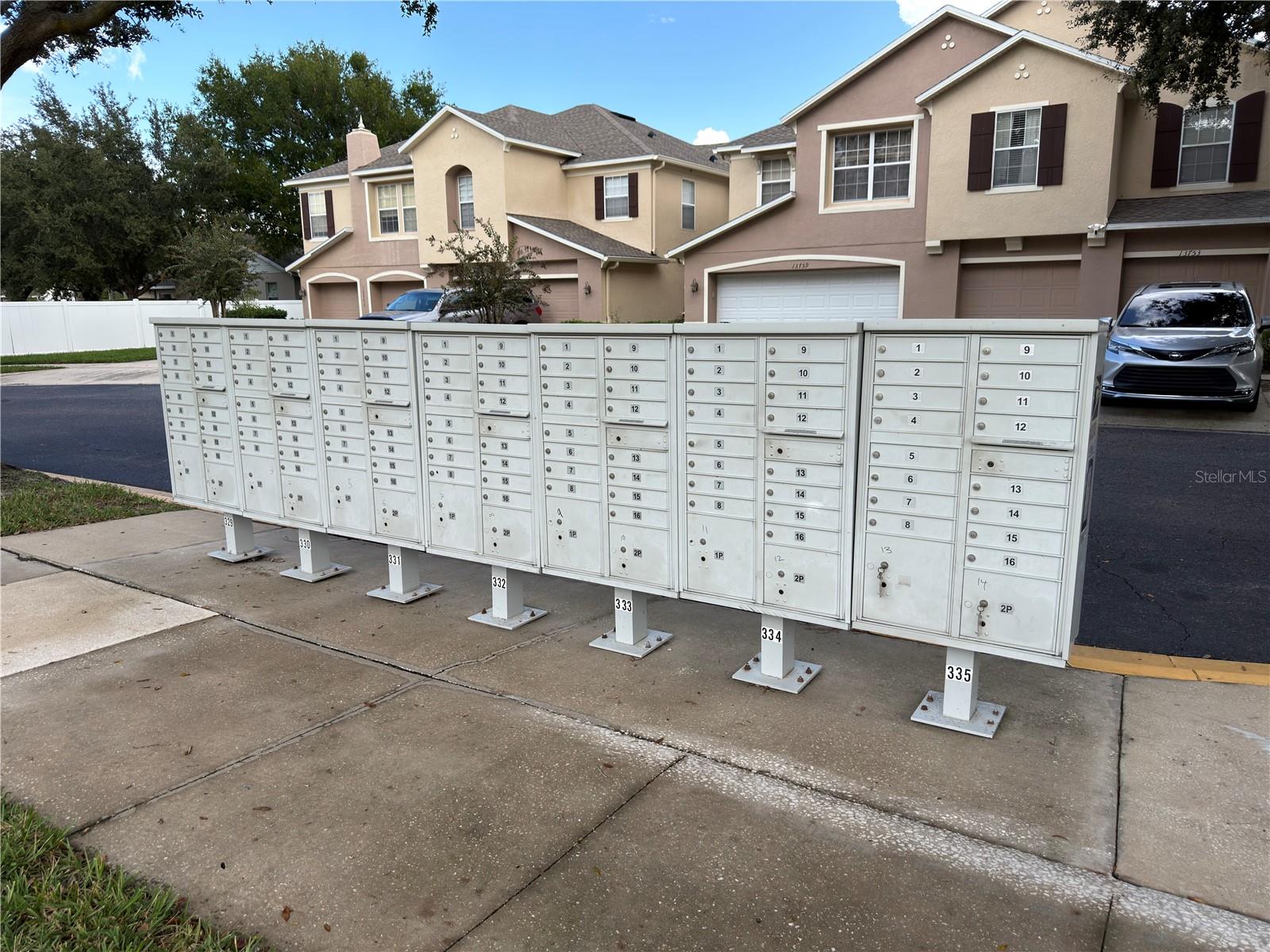 Image 39 of 50 For 13879 Golden Russet Drive