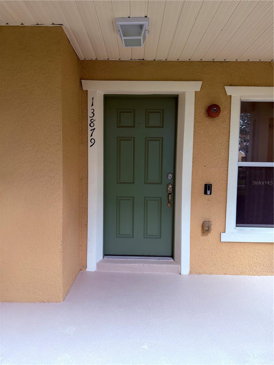 Image 4 of 50 For 13879 Golden Russet Drive