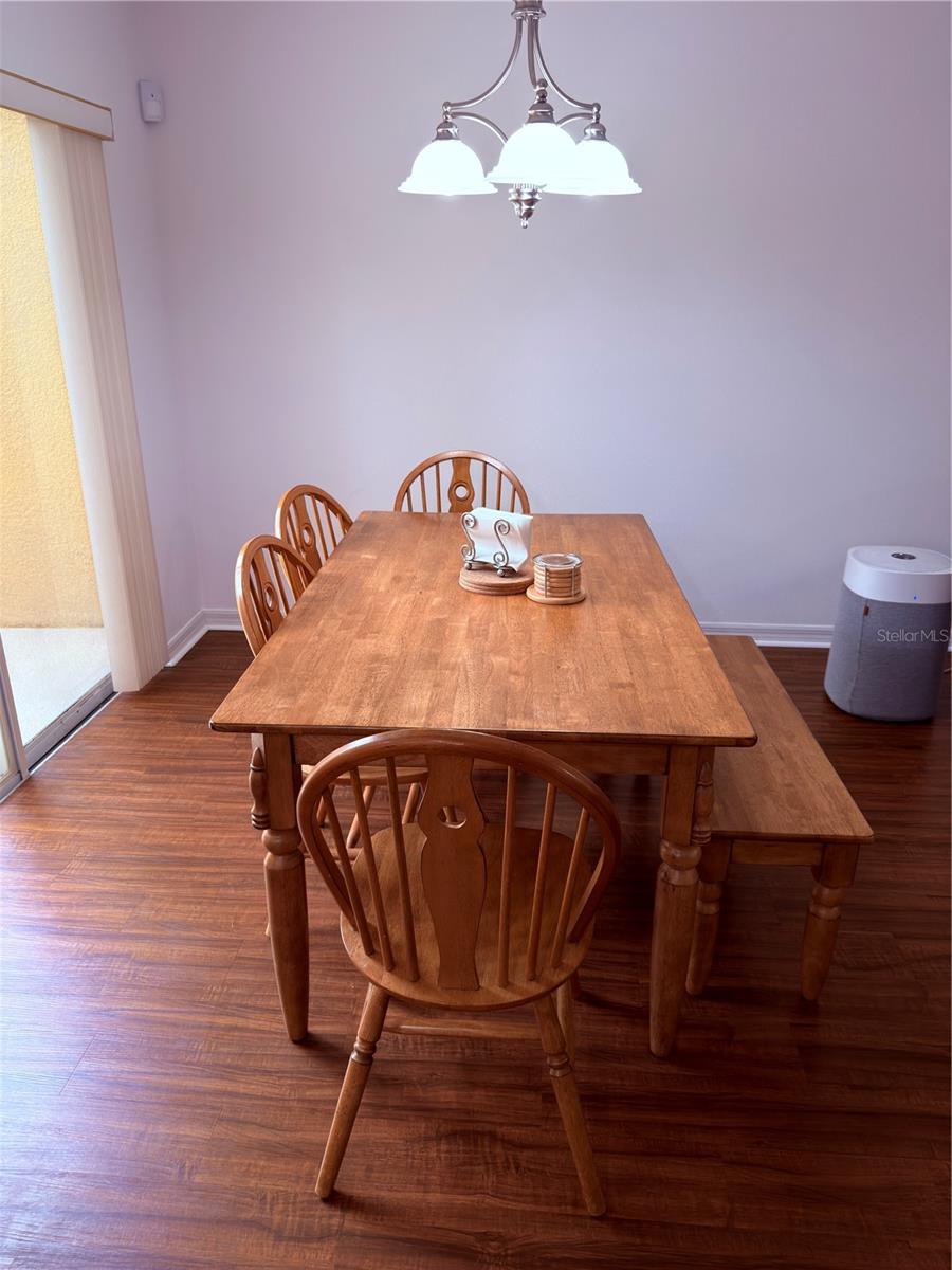 Image 40 of 50 For 13879 Golden Russet Drive