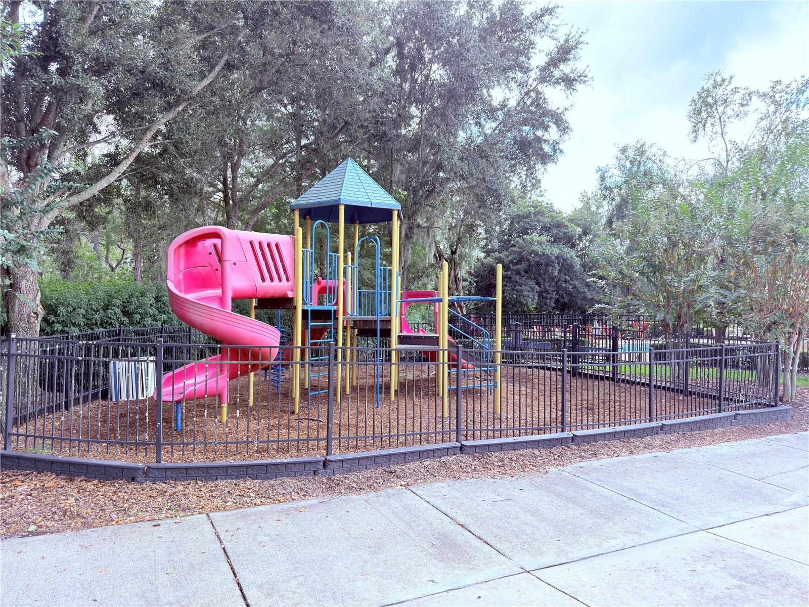 Image 41 of 50 For 13879 Golden Russet Drive