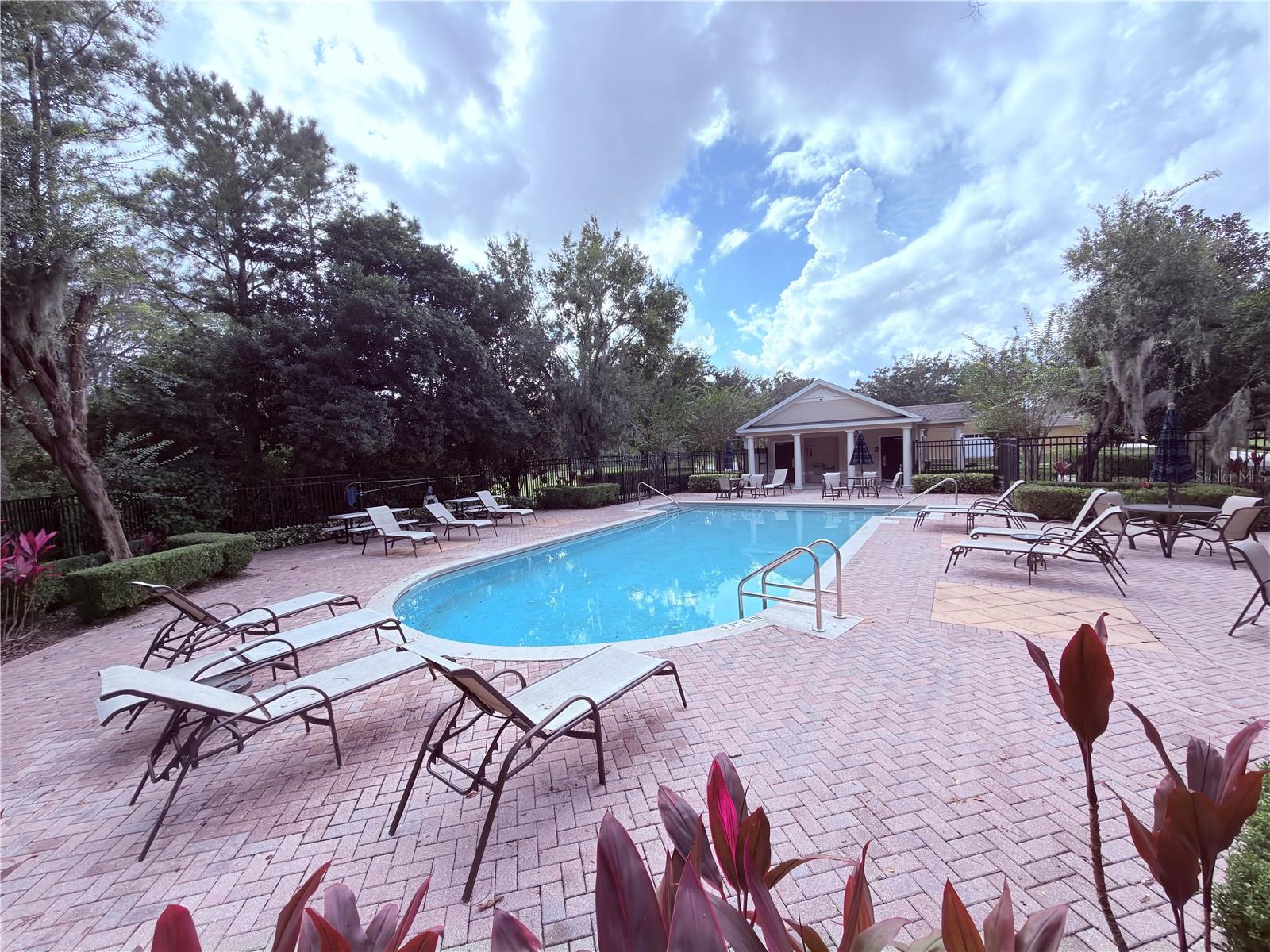 Image 42 of 50 For 13879 Golden Russet Drive