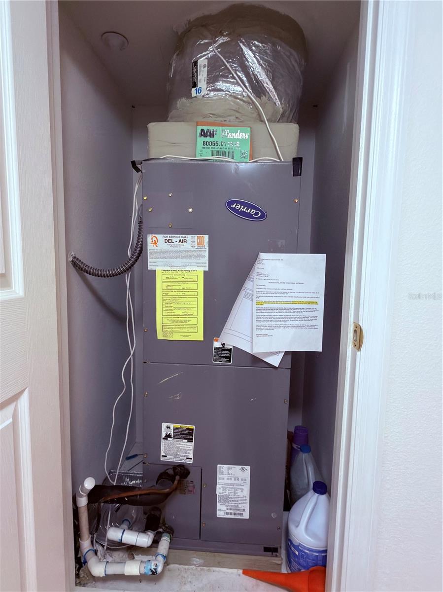 Image 43 of 50 For 13879 Golden Russet Drive