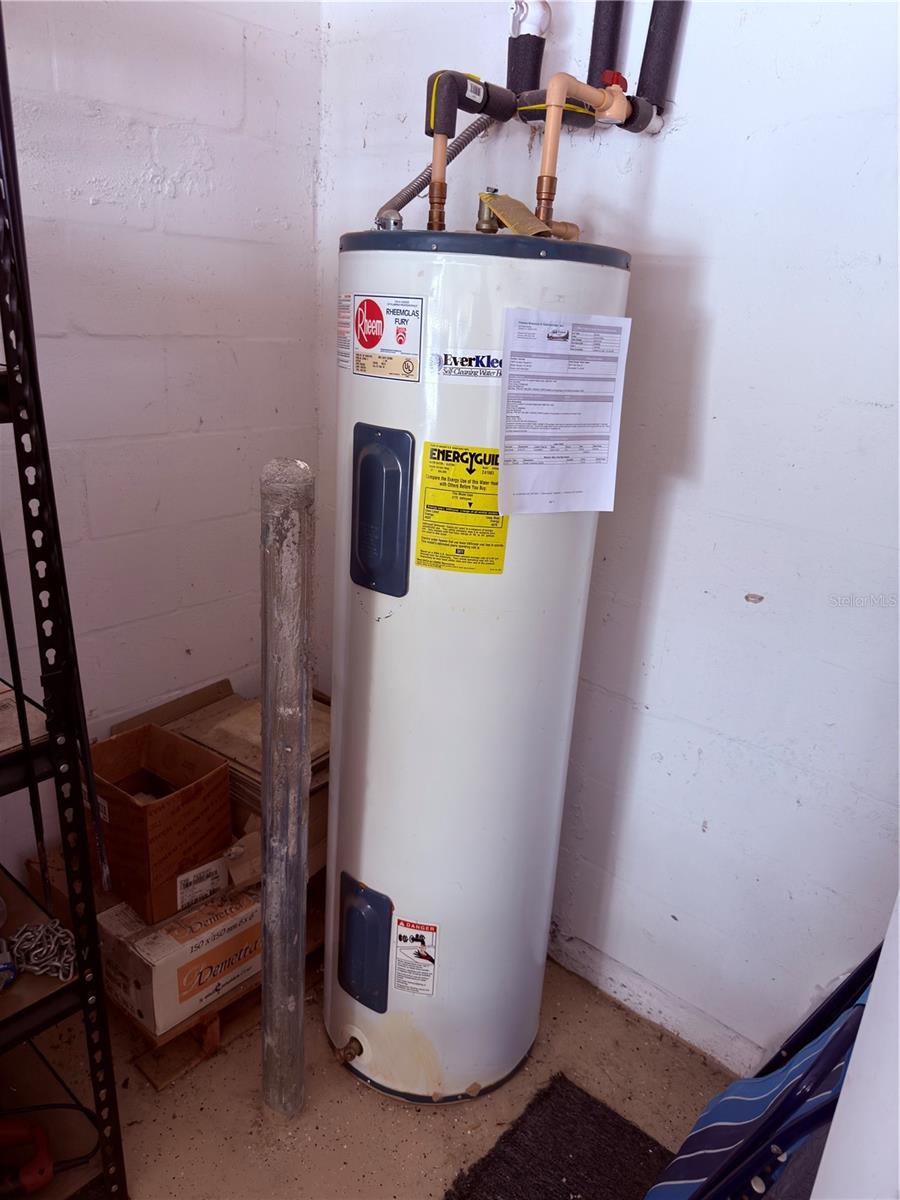 Image 44 of 50 For 13879 Golden Russet Drive