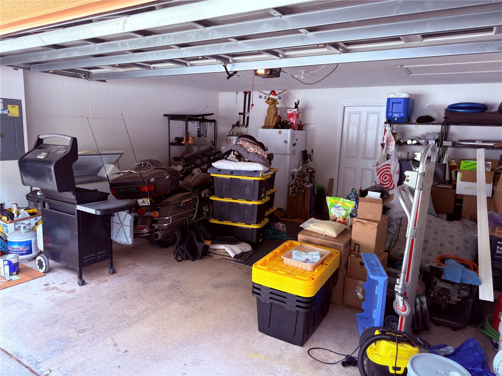 Image 45 of 50 For 13879 Golden Russet Drive