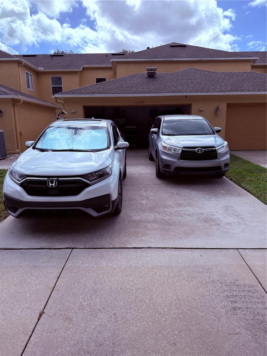 Image 46 of 50 For 13879 Golden Russet Drive