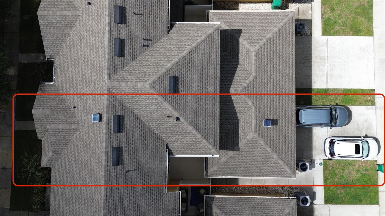 Image 47 of 50 For 13879 Golden Russet Drive