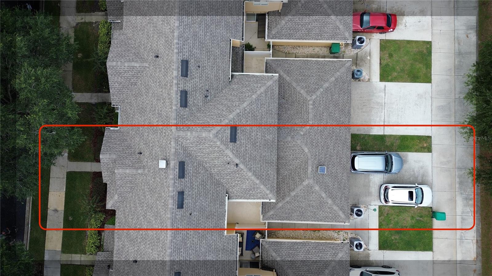 Image 48 of 50 For 13879 Golden Russet Drive