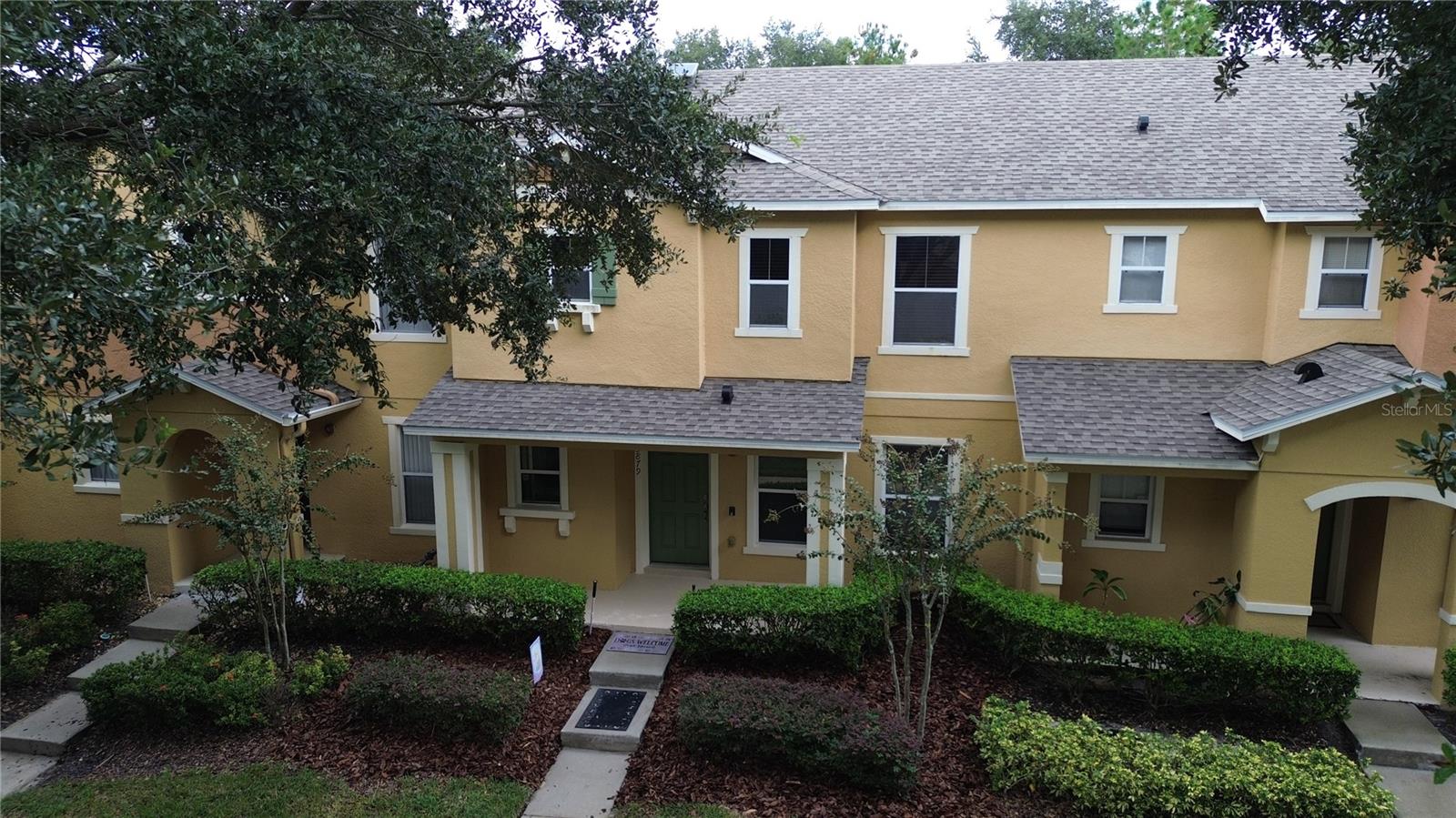 Image 49 of 50 For 13879 Golden Russet Drive