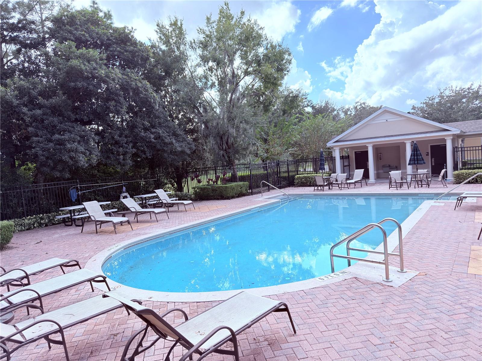 Image 5 of 50 For 13879 Golden Russet Drive